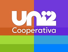 Con el voto de confianza e incondicionalidad de al menos 420 tolimenses, inició actividades este jueves 5 de octubre Uni2, en una ceremonia formal.