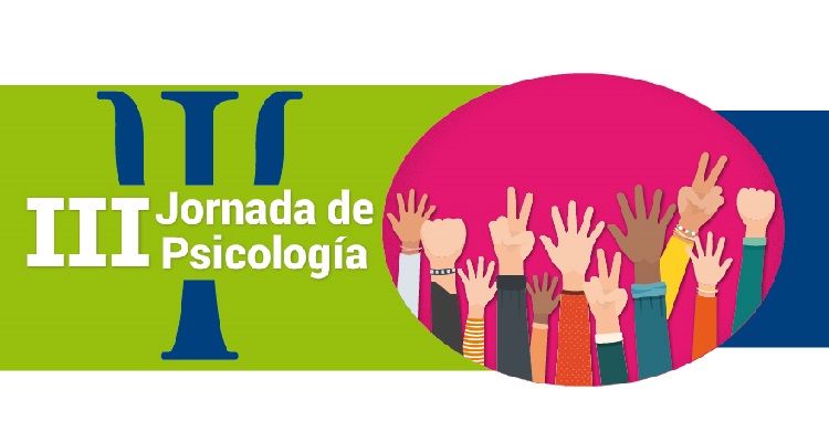 Imagen Jornada de Psicología 2019 - Unibagué