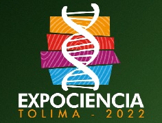 ¿Sabías cuántos proyectos de niños y jóvenes de casi toda Colombia están listos para ser mostrados en Expociencia Tolima?