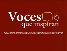 La historia del jinete ibaguereño César Alberto Parra Bautista se ha construido sobre una ruta motivadora: está en Voces que inspiran.